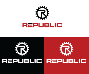 Logo Design by Danial07 for this project | Design: #27997056