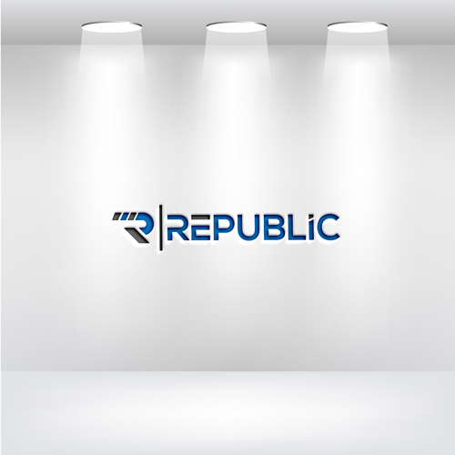 Logo Design by LAD for this project | Design #27997465