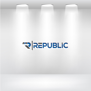 Logo Design by LAD for this project | Design: #27997465