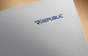 Logo Design by LAD for this project | Design: #27997466