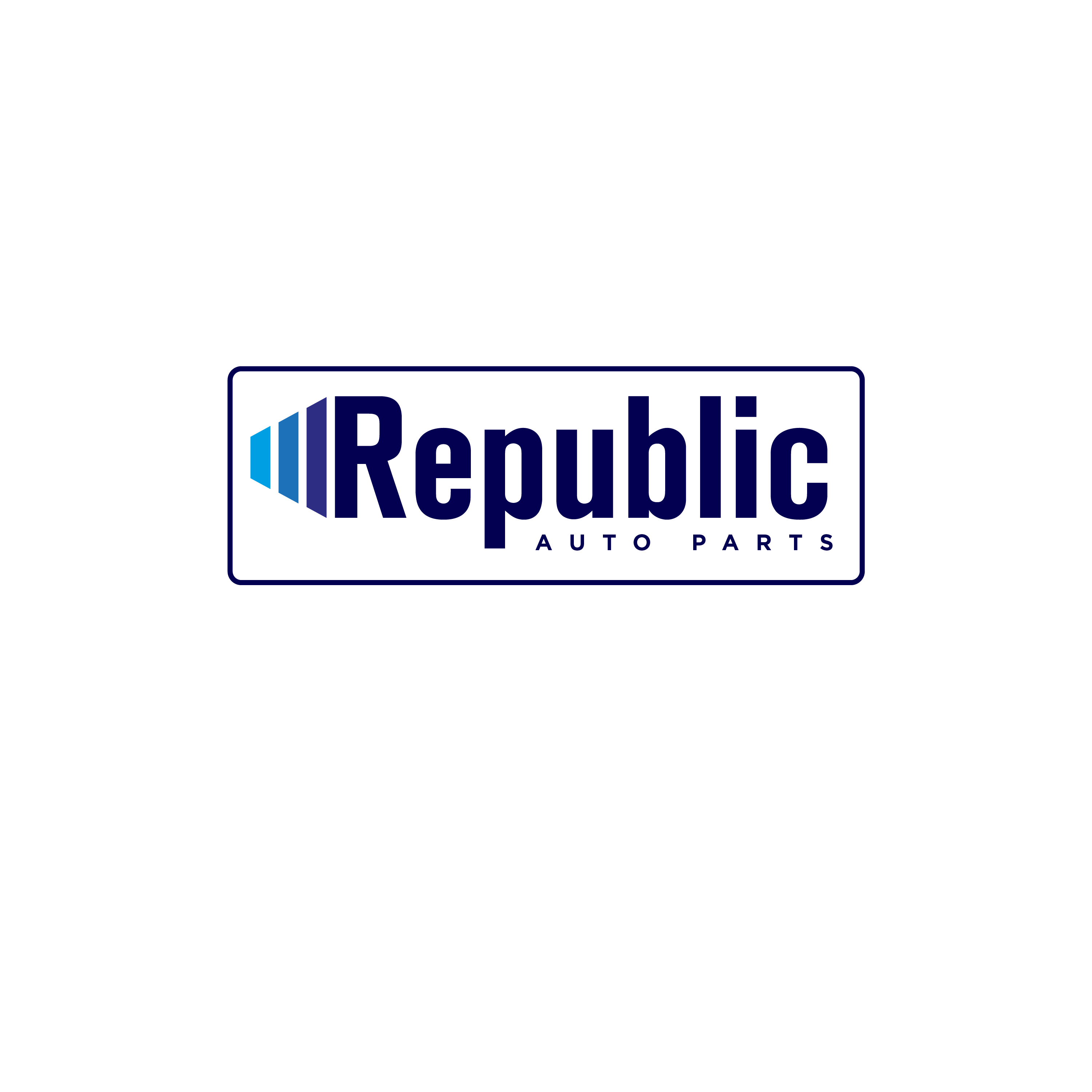 Logo Design by the3kings for this project | Design #27997905