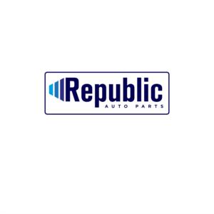Logo Design by the3kings for this project | Design: #27997905