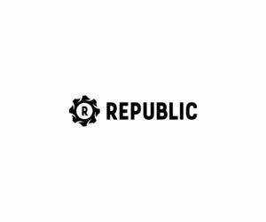 Logo Design by Lioness Designs for this project | Design: #27998525