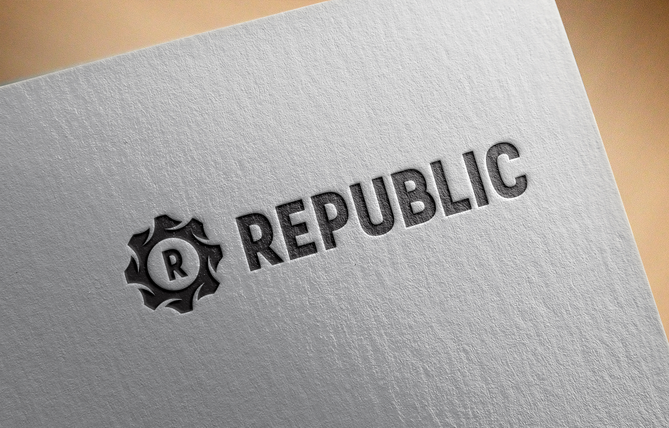 Logo Design by Lioness Designs for this project | Design #27998526