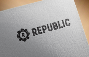 Logo Design by Lioness Designs for this project | Design: #27998526