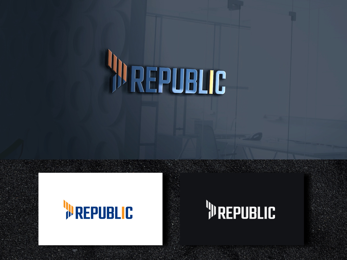 Logo Design by ArtSamurai for this project | Design #28000553