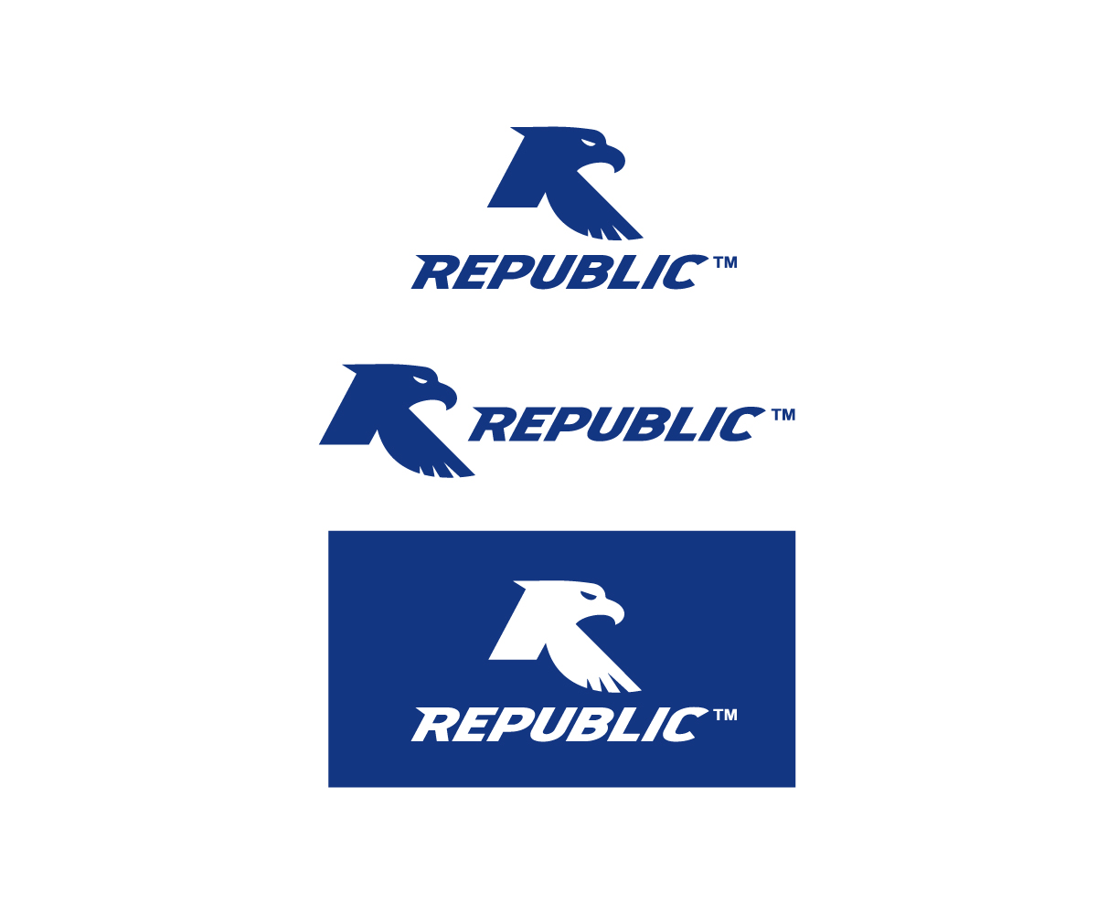 Logo Design by Buck Tornado for this project | Design #27996260
