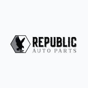 Logo Design by Grapismo Brand Studio for this project | Design: #27999095