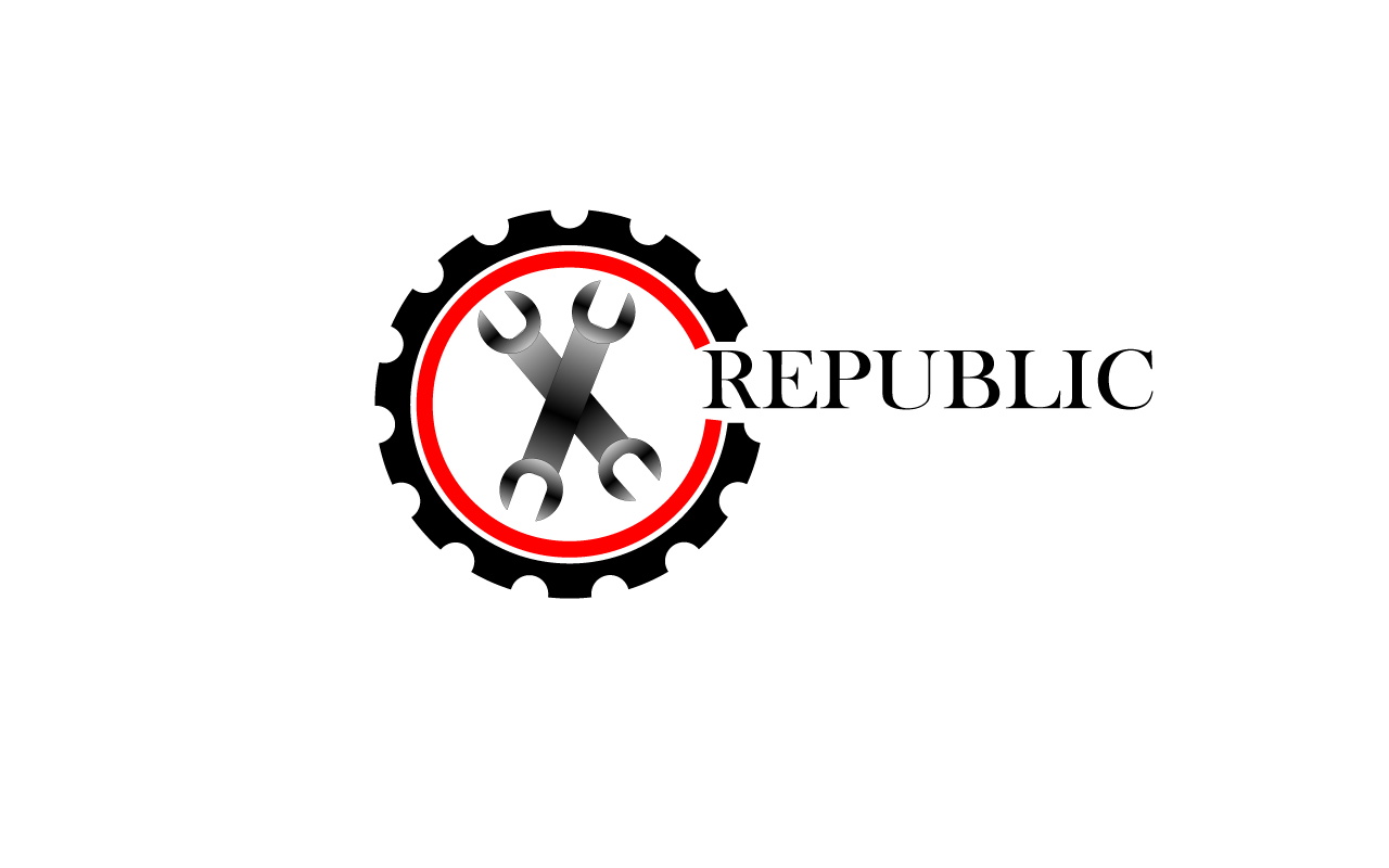 Diseño de Logo por AnnaZeesat para este proyecto | Diseño #28002458