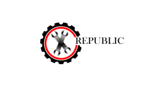 Logo Design by AnnaZeesat
