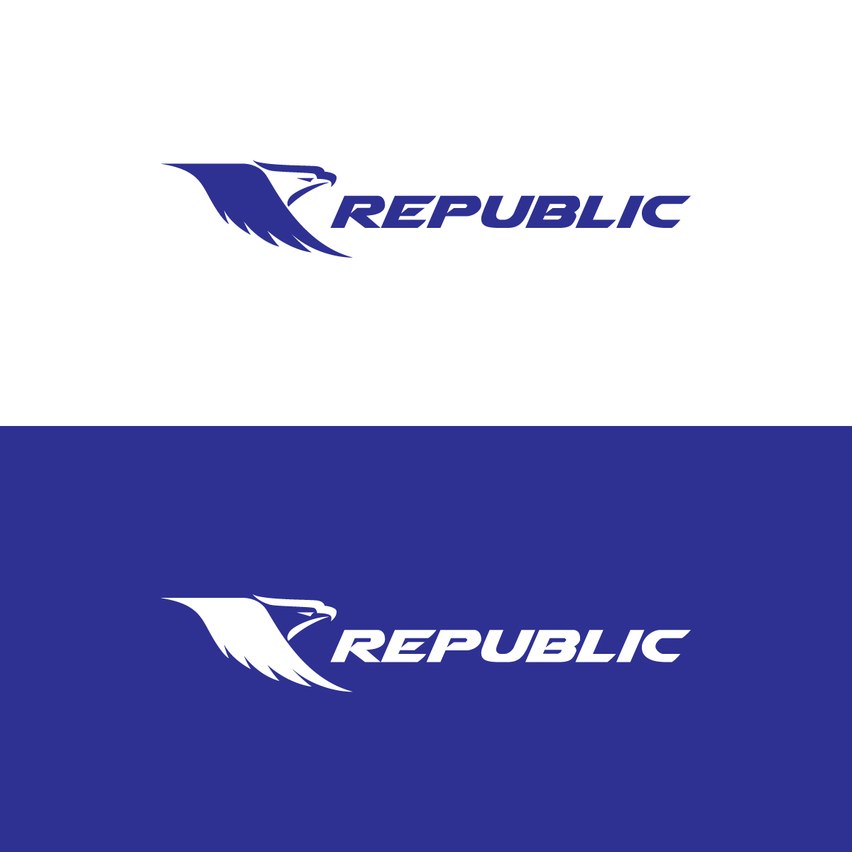 Logo Design by prodesigns99 for this project | Design #27995802