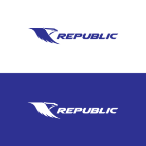 Diseño de Logo por prodesigns99 para este proyecto | Diseño #27995802