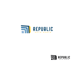 Logo Design by Artknyte for this project | Design: #27996650