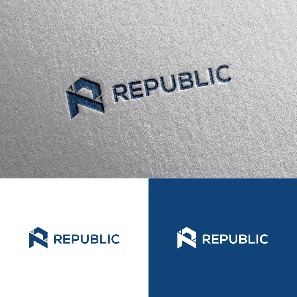 Diseño de Logo por aqilazhifara para este proyecto | Diseño #27998951