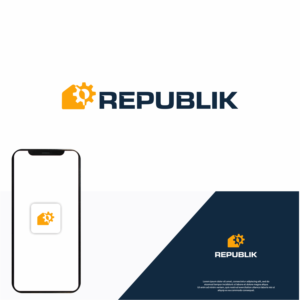 Logo Design by DesignFirst