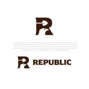Logo Design by Abdul 20 for this project | Design: #27996383