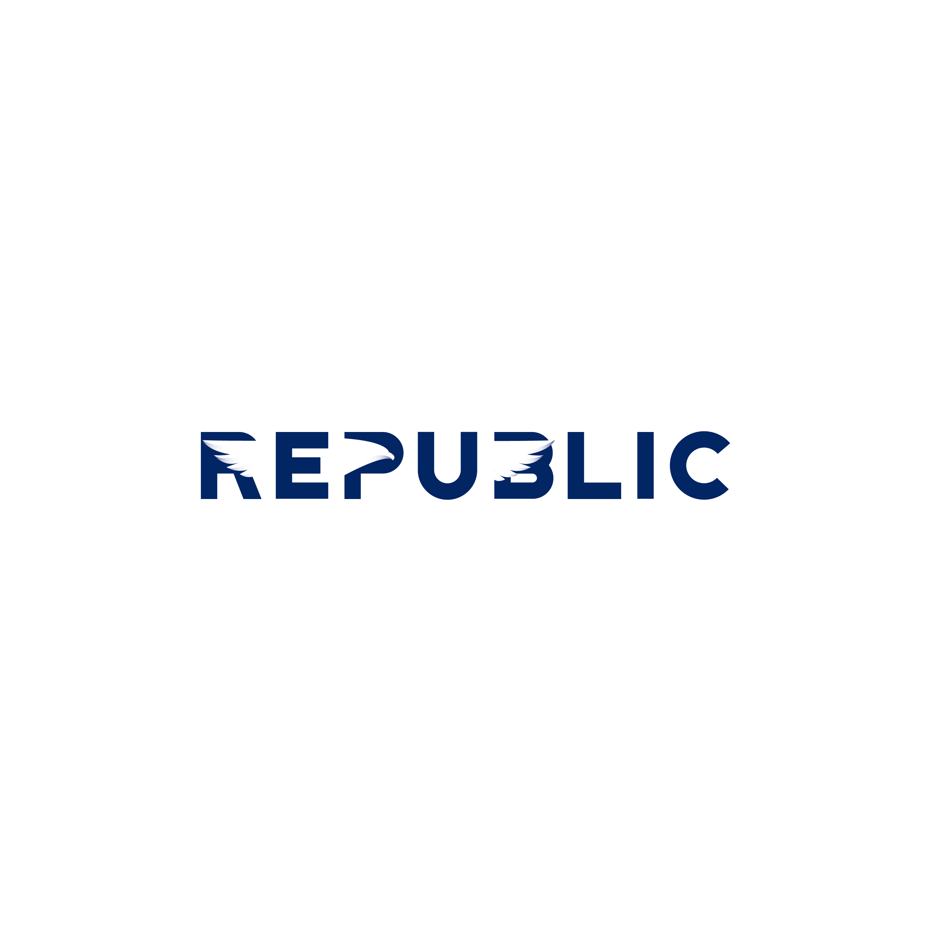 Logo Design by Red. for this project | Design #27995764