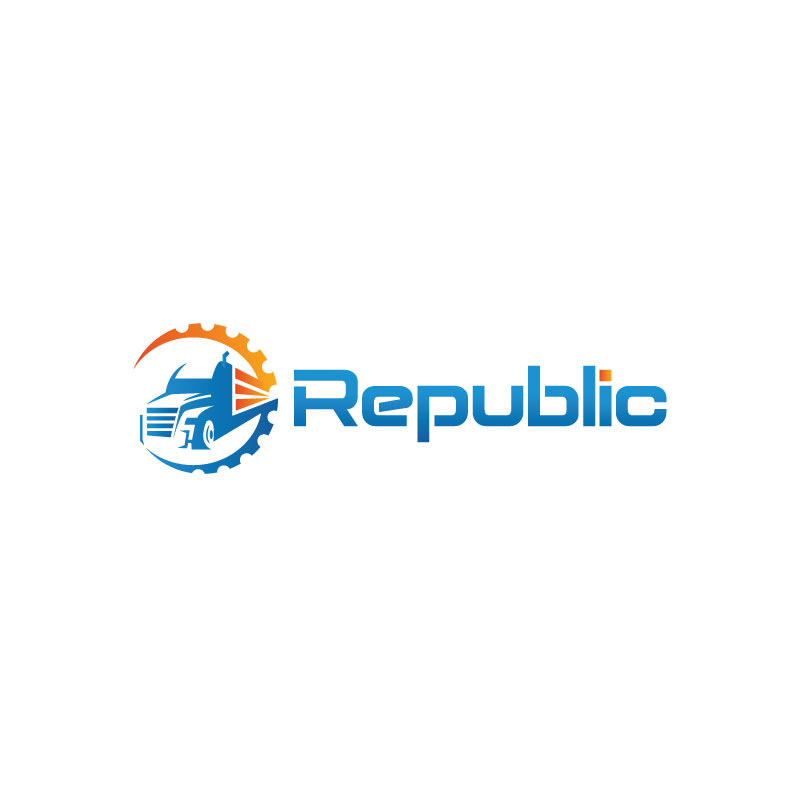 Logo Design by Ansh Design for this project | Design #28001896