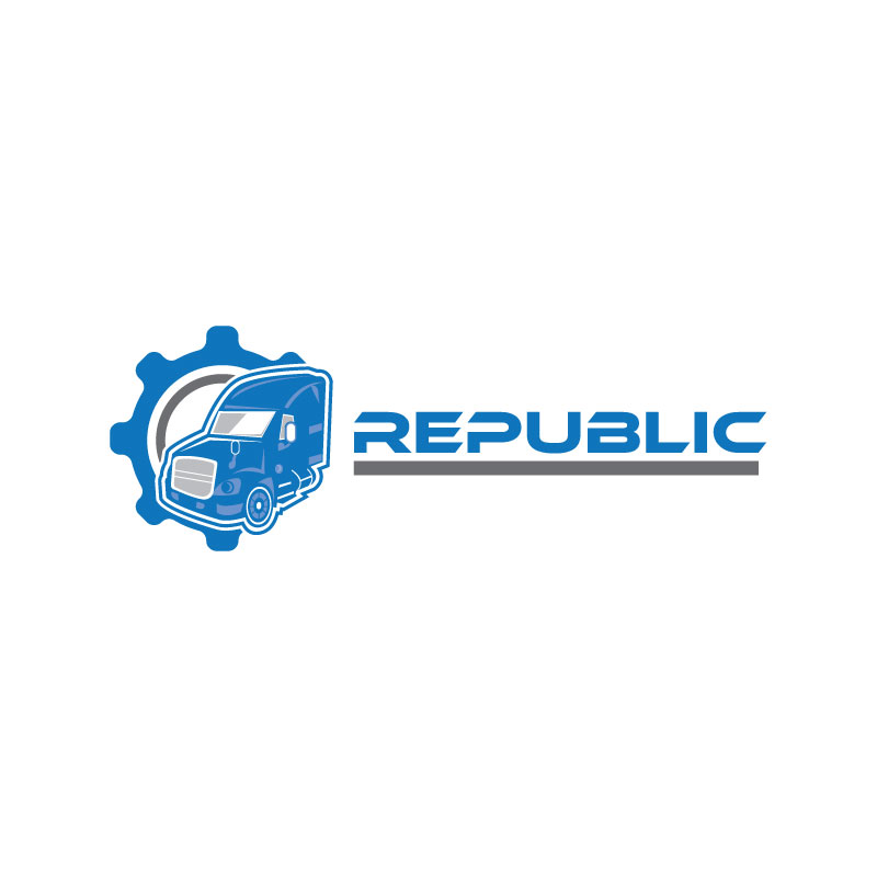 Logo Design by Ansh Design for this project | Design #28001897