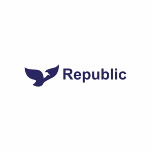 Diseño de Logo por Susilaningsih 2 para este proyecto | Diseño #27996994