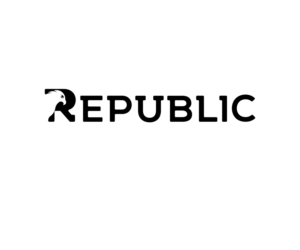 Diseño de Logo por UN para este proyecto | Diseño #27998106