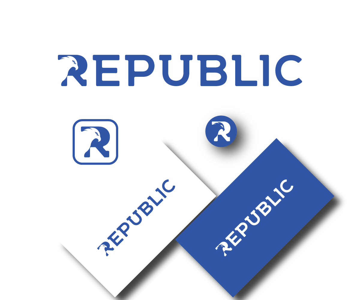Logo Design by UN for this project | Design #27998458