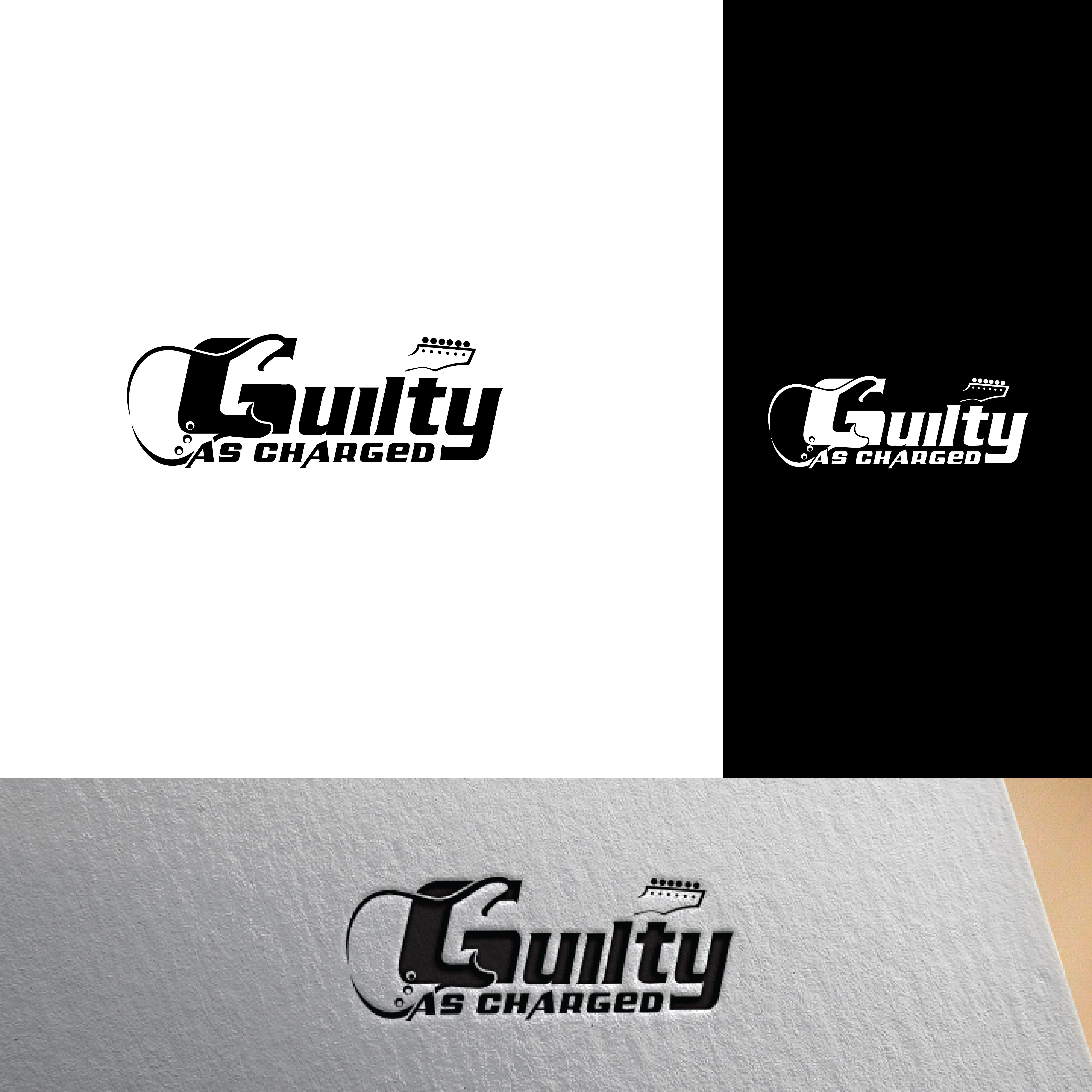 Logo Design by RRR Design for this project | Design #27998118