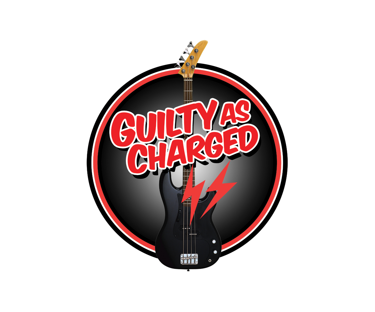 Logo-Design von vincent.designpro für dieses Projekt | Design #27998132