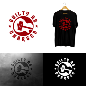 Logo Design by ICKE