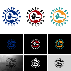Logo Design by ICKE for this project | Design: #28005712