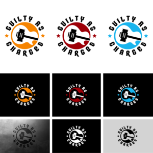 Logo Design by ICKE for this project | Design: #28007821