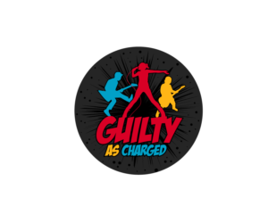 Logo Design by logoarts for this project | Design #27998542