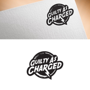 Logo Design by Vishak vasu for this project | Design #27998305