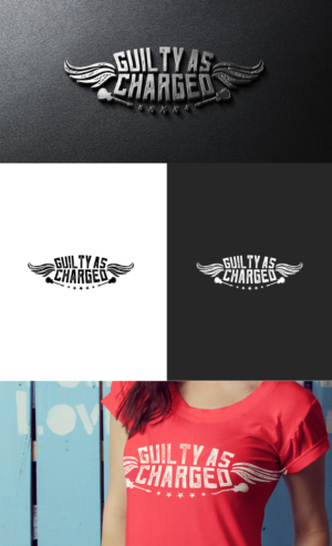 Logo Design by GLDesigns for this project | Design: #27995967