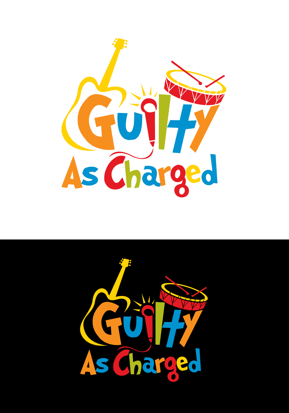 Logo Design by blue eye for this project | Design #27997600