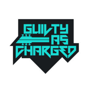 Logo Design by emdeee for this project | Design: #27997209