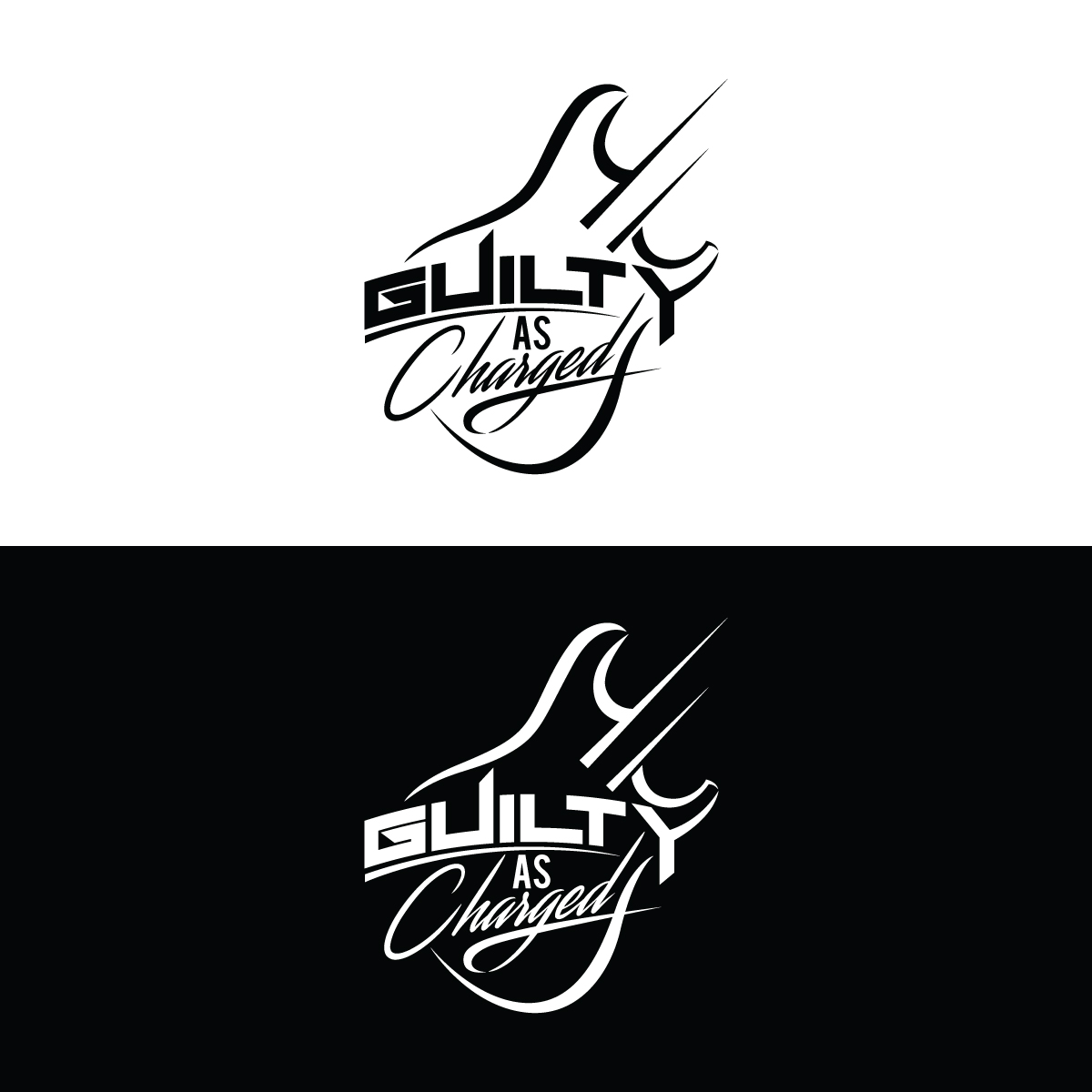 Logo Design by prodesigns99 for this project | Design #27999589