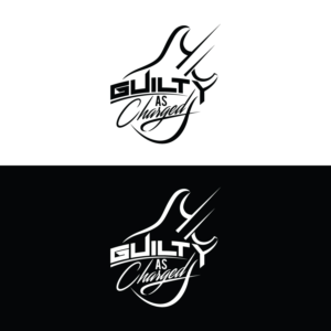 Logo Design by prodesigns99 for this project | Design #27999589