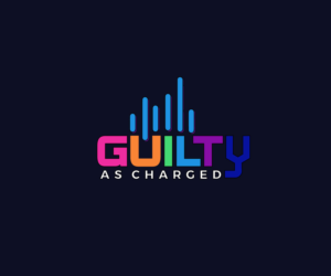 Logo Design by CreativeFeather for this project | Design: #27999643