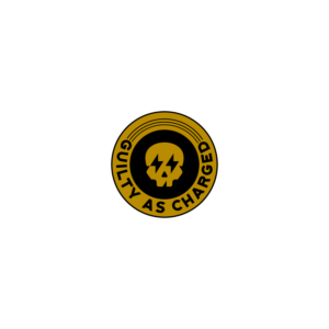 Logo Design by Red. for this project | Design: #27999608