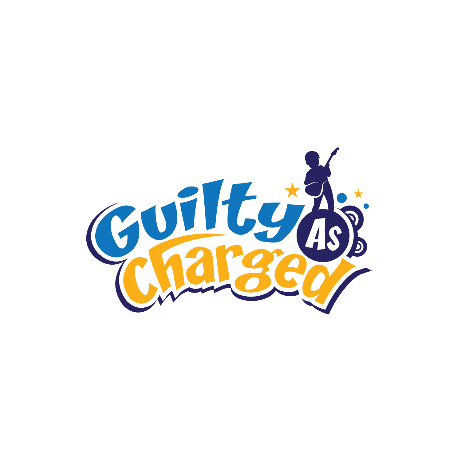 Logo Design by geni for this project | Design #27997014