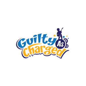 Logo Design by geni for this project | Design #27997014