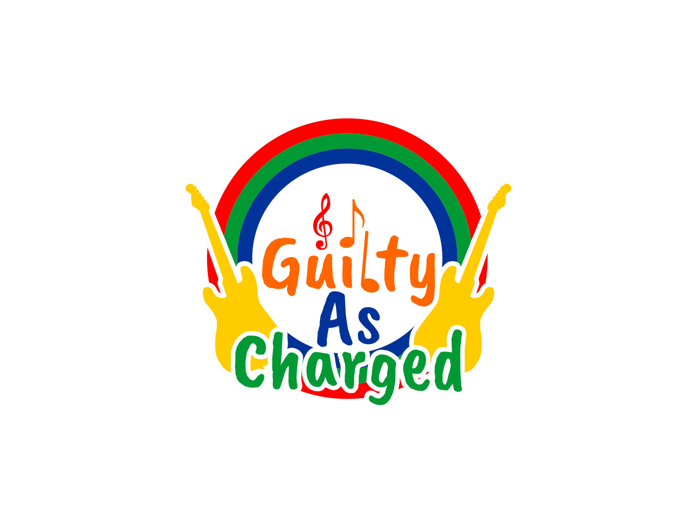 Logo Design by BNdesigner for this project | Design #27997514