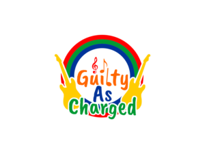 Logo Design by BNdesigner for this project | Design: #27997514