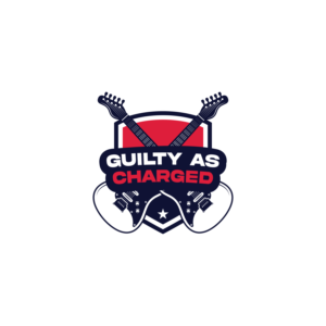 Logo Design by HMDDESIGN for this project | Design #27996180