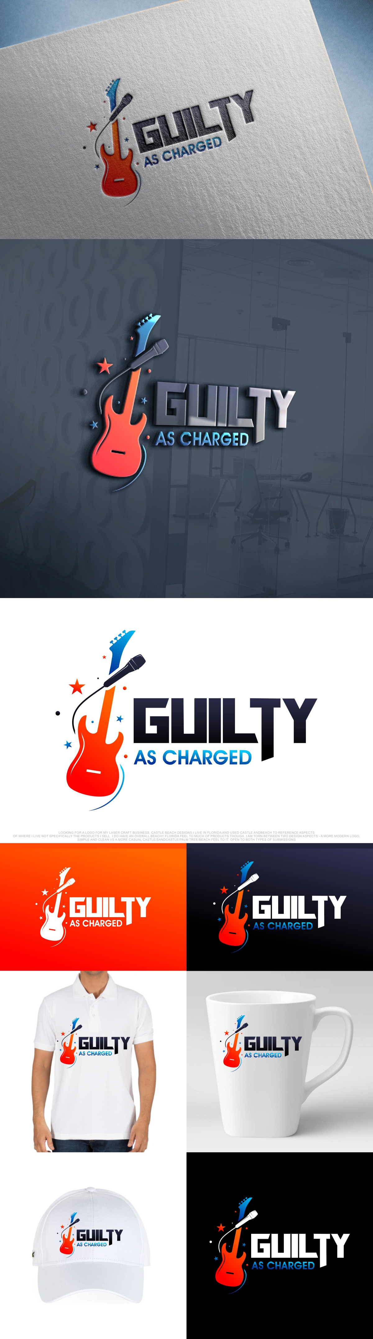 Design de Logo par KajalRekha pour ce projet | Design #27997493
