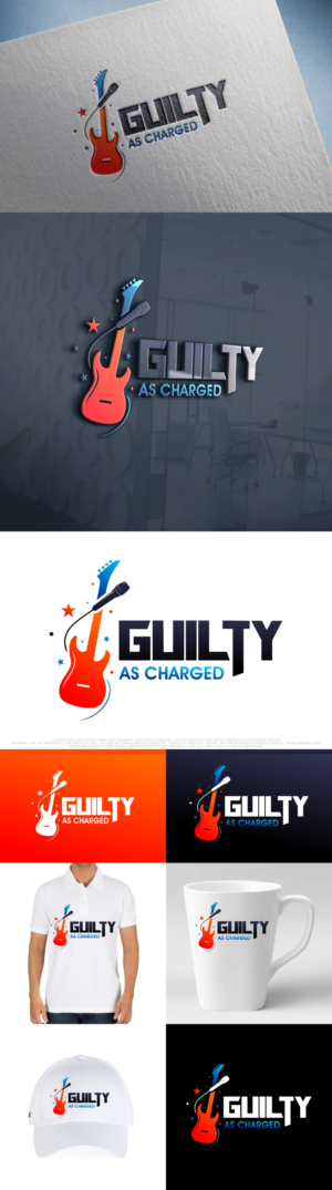 Logo Design by KajalRekha for this project | Design: #27997493
