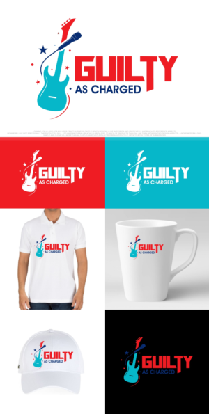 Logo Design by KajalRekha for this project | Design: #28006103
