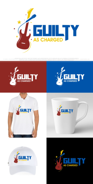 Logo Design by KajalRekha for this project | Design: #28006105