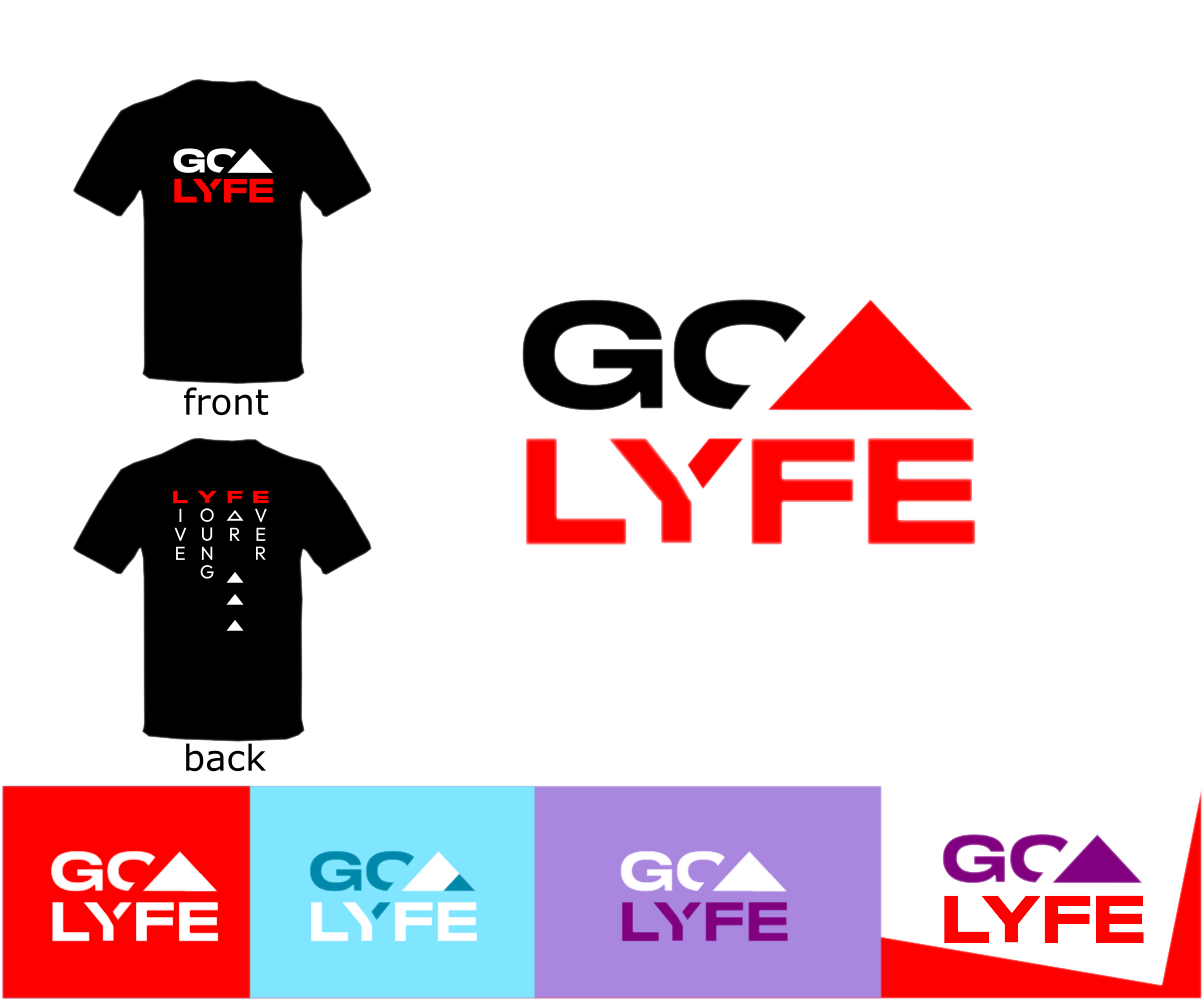 T-Shirt-Design von axa für dieses Projekt | Design #28017577